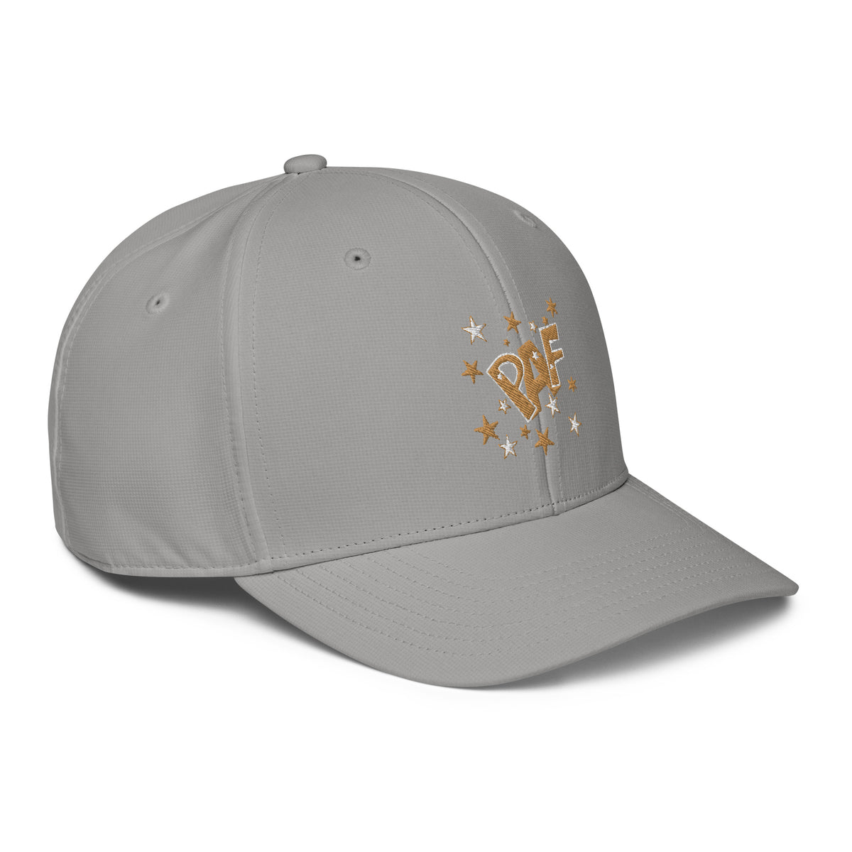 ADIDAS PERFORMANCE CAPS