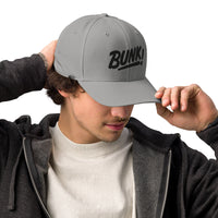 ADIDAS PERFORMANCE CAPS