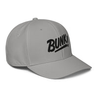 ADIDAS PERFORMANCE CAPS
