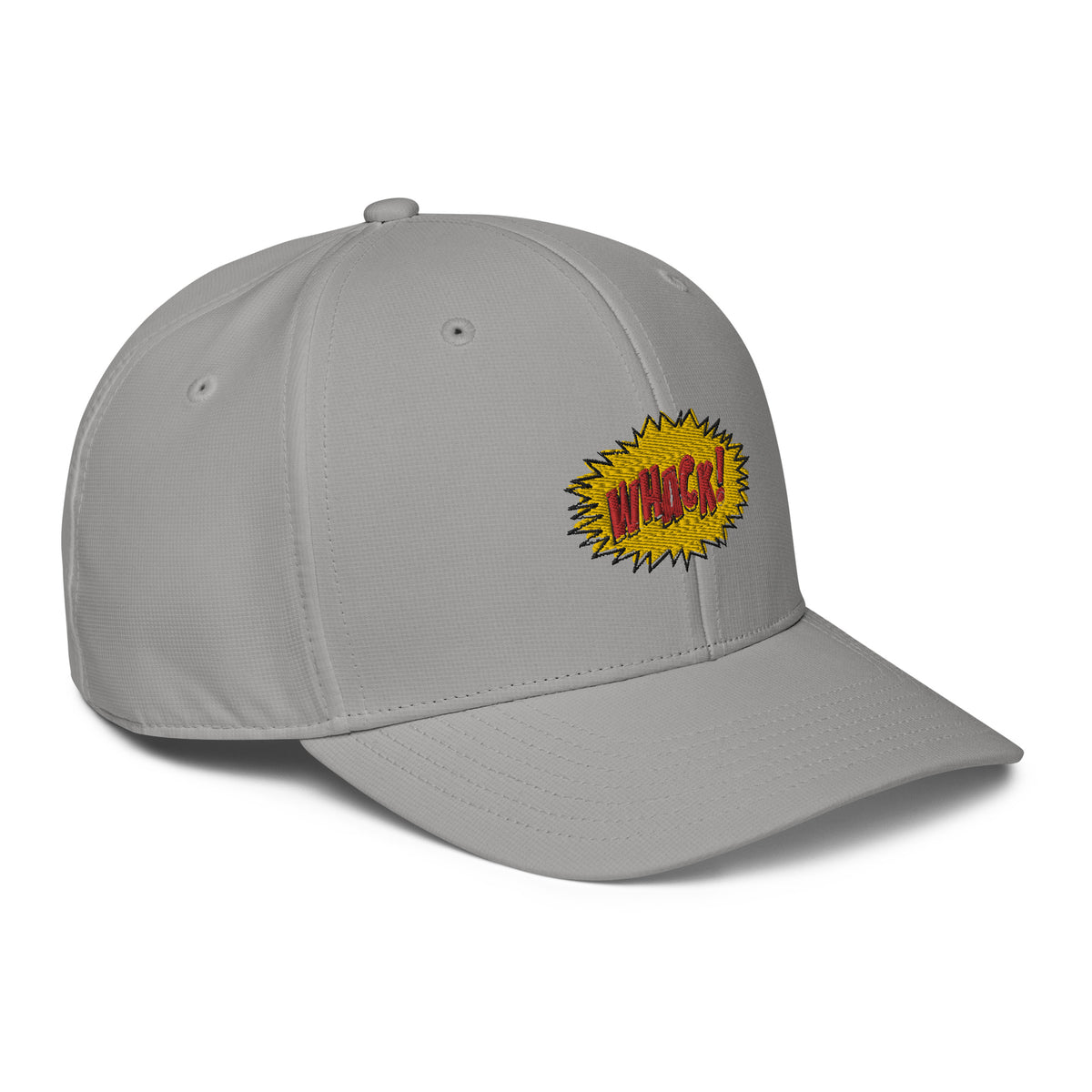 ADIDAS PERFORMANCE CAPS