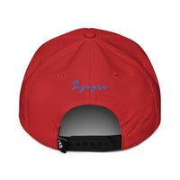 ADIDAS PERFORMANCE CAPS
