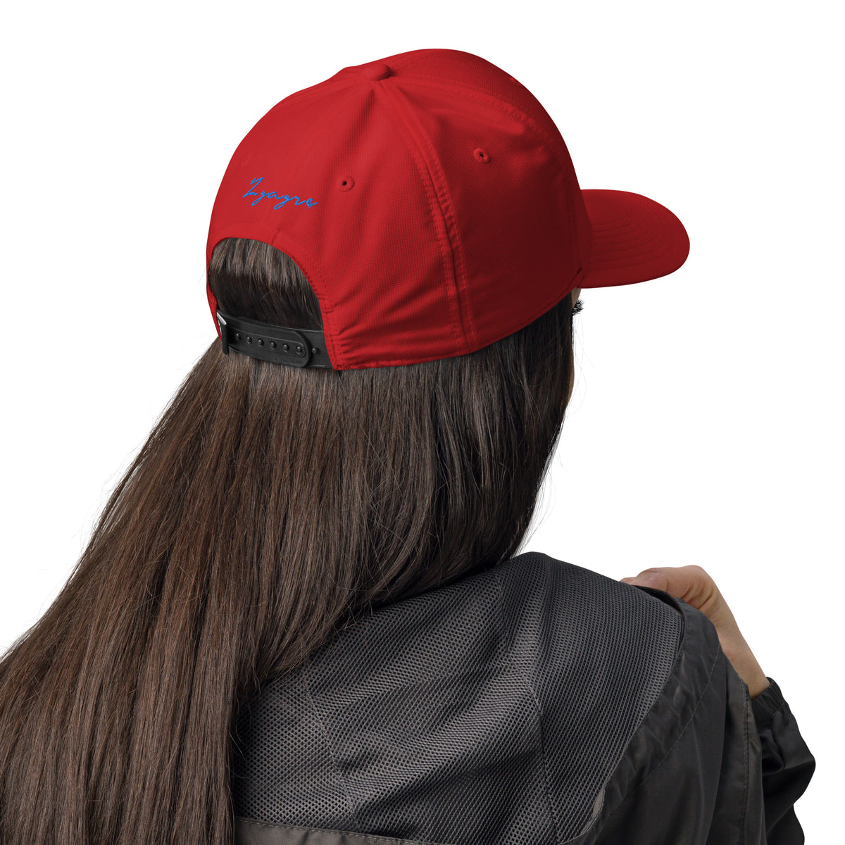 ADIDAS PERFORMANCE CAPS