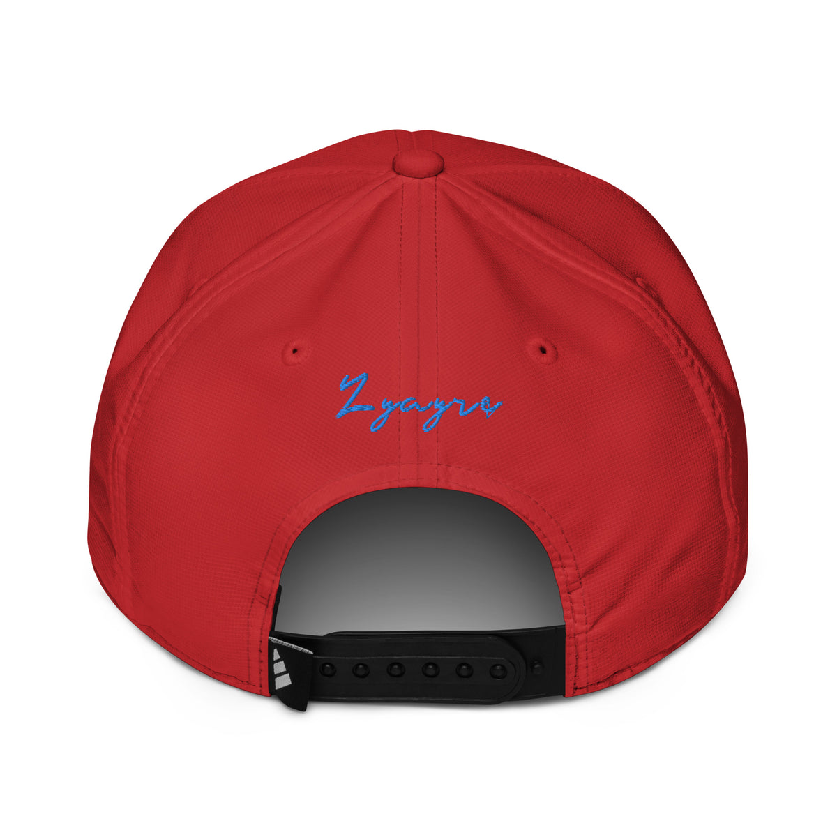 ADIDAS PERFORMANCE CAPS