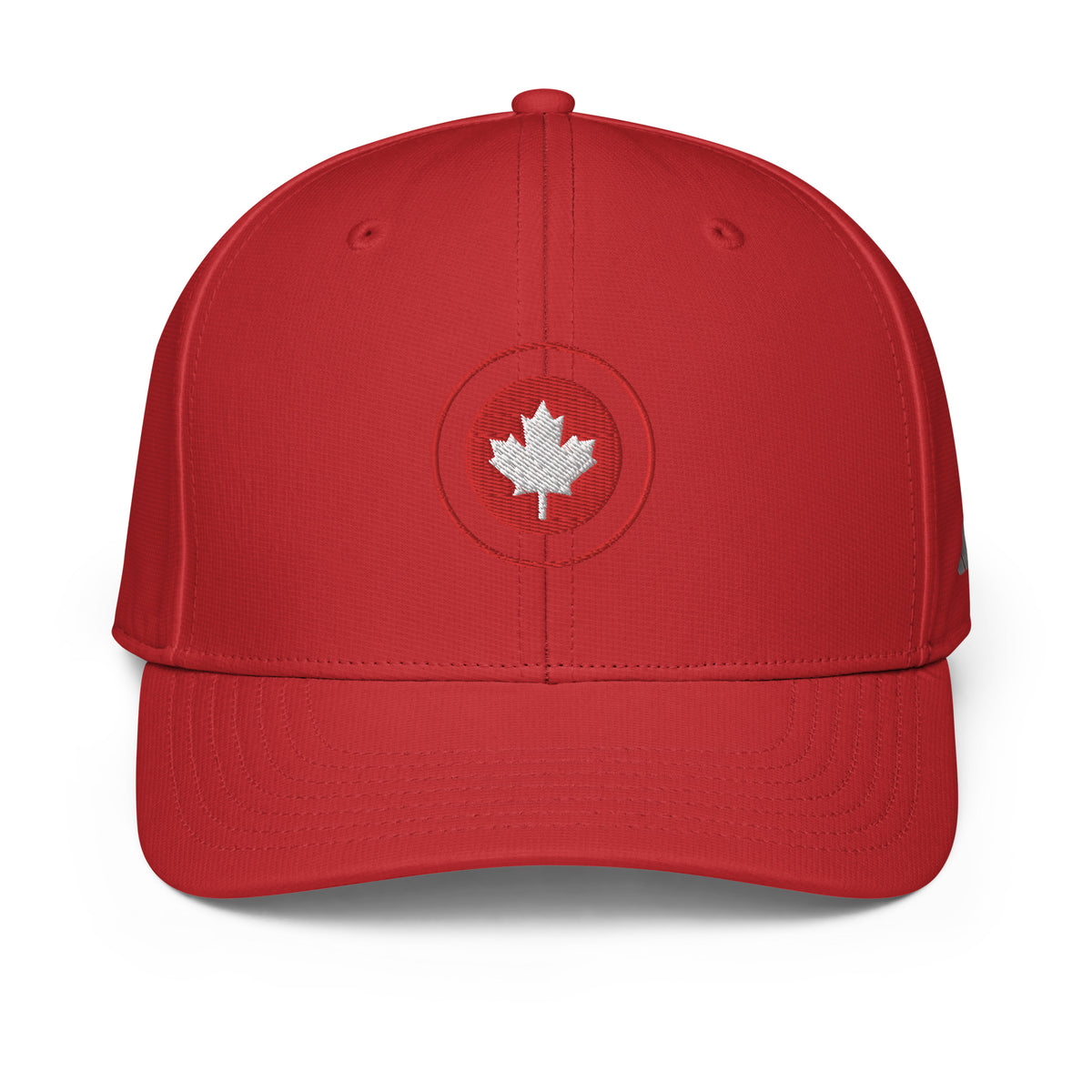 ADIDAS PERFORMANCE CAPS