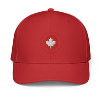 ADIDAS PERFORMANCE CAPS