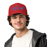 ADIDAS PERFORMANCE CAPS