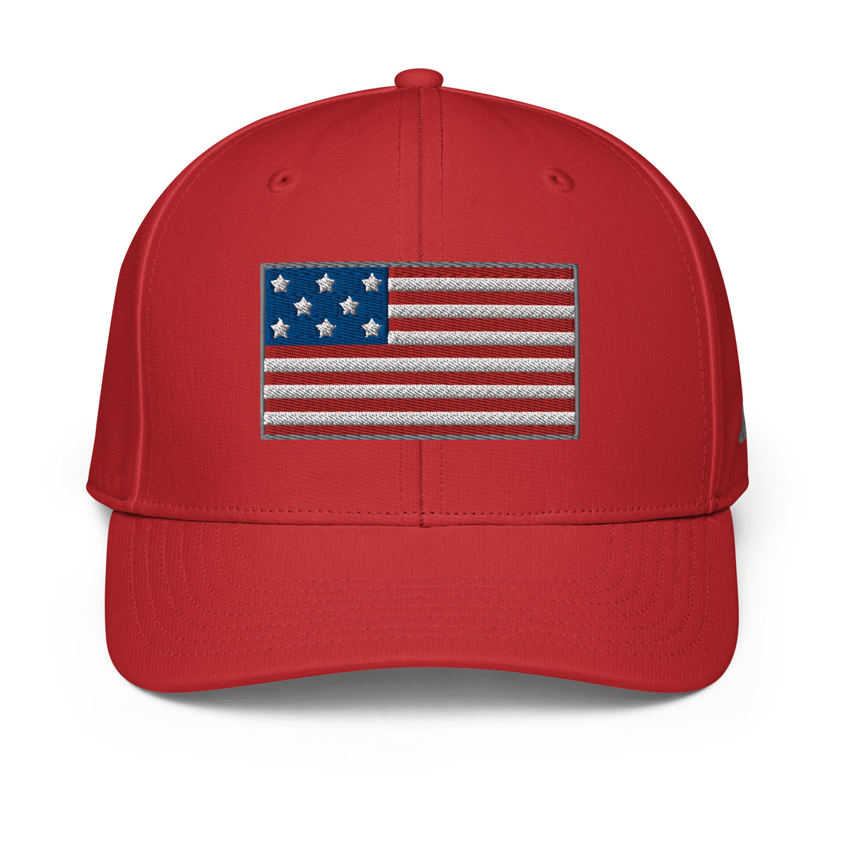 ADIDAS PERFORMANCE CAPS