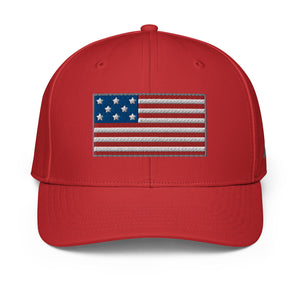 ADIDAS PERFORMANCE CAPS