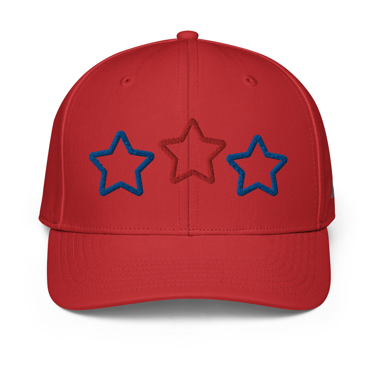 ADIDAS PERFORMANCE CAPS