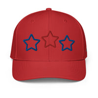 ADIDAS PERFORMANCE CAPS