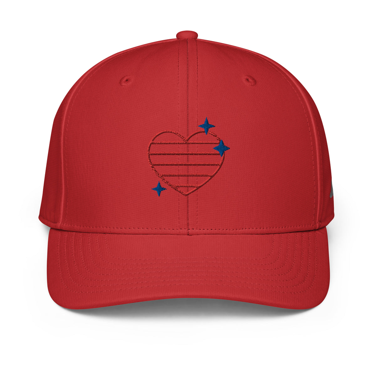 ADIDAS PERFORMANCE CAPS