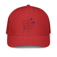 ADIDAS PERFORMANCE CAPS