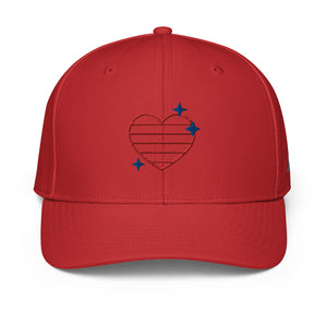 ADIDAS PERFORMANCE CAPS