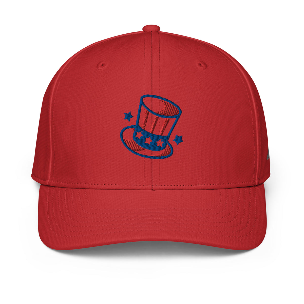 ADIDAS PERFORMANCE CAPS