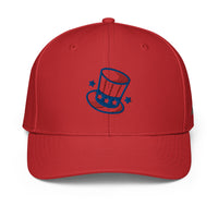 ADIDAS PERFORMANCE CAPS