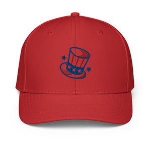 ADIDAS PERFORMANCE CAPS
