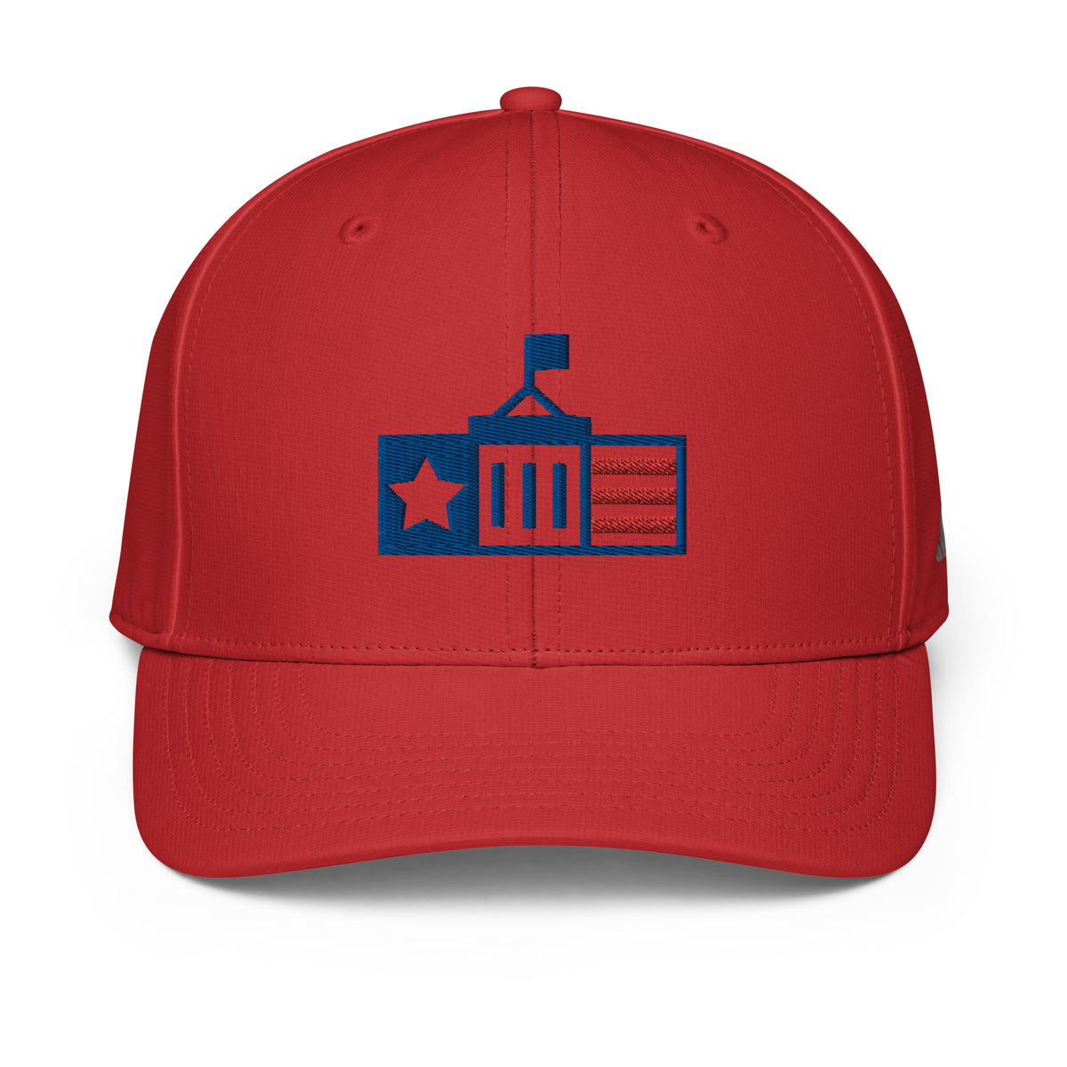 ADIDAS PERFORMANCE CAPS