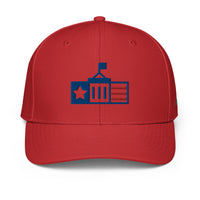 ADIDAS PERFORMANCE CAPS