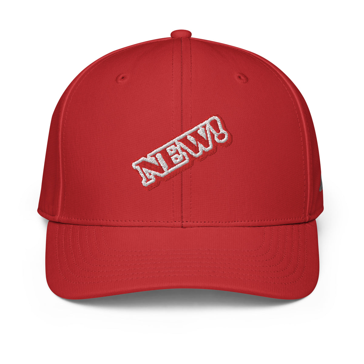 ADIDAS PERFORMANCE CAPS