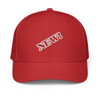 ADIDAS PERFORMANCE CAPS
