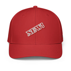 ADIDAS PERFORMANCE CAPS