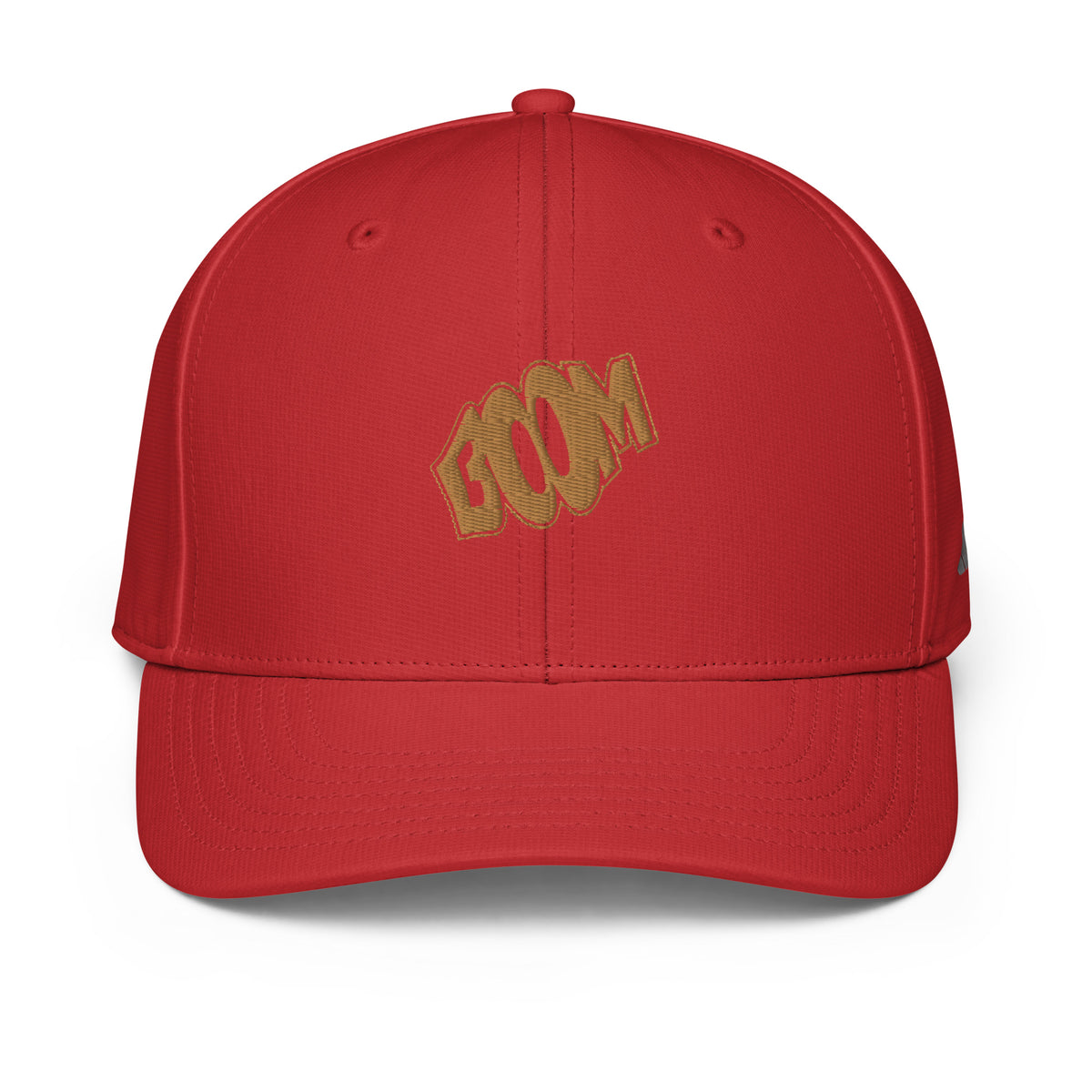 ADIDAS PERFORMANCE CAPS