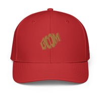 ADIDAS PERFORMANCE CAPS