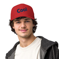 ADIDAS PERFORMANCE CAPS