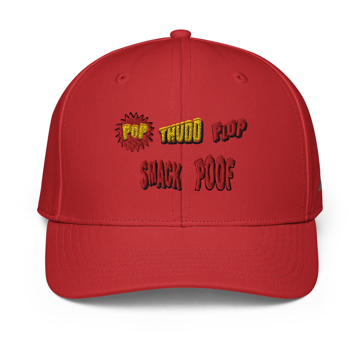 ADIDAS PERFORMANCE CAPS