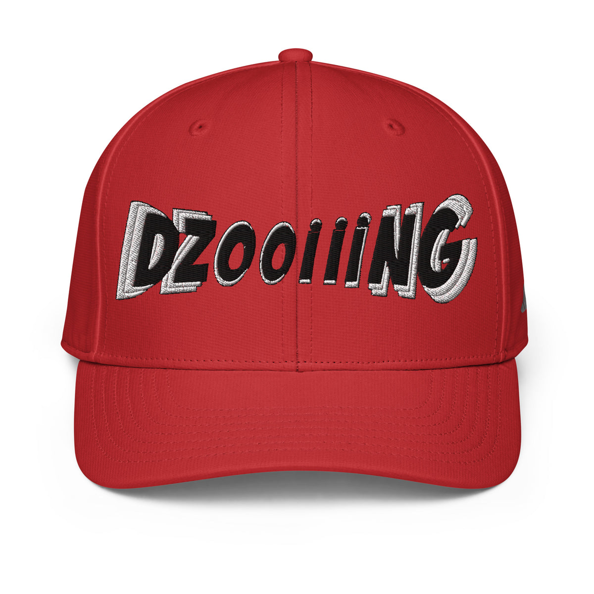 ADIDAS PERFORMANCE CAPS