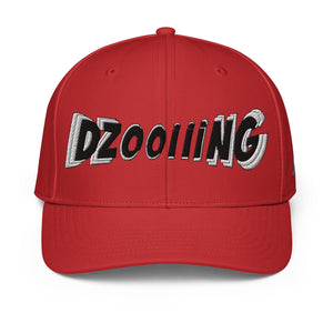 ADIDAS PERFORMANCE CAPS