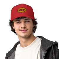 ADIDAS PERFORMANCE CAPS