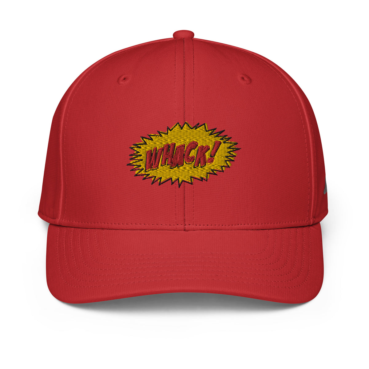 ADIDAS PERFORMANCE CAPS