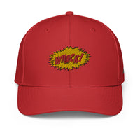ADIDAS PERFORMANCE CAPS