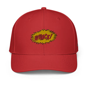 ADIDAS PERFORMANCE CAPS