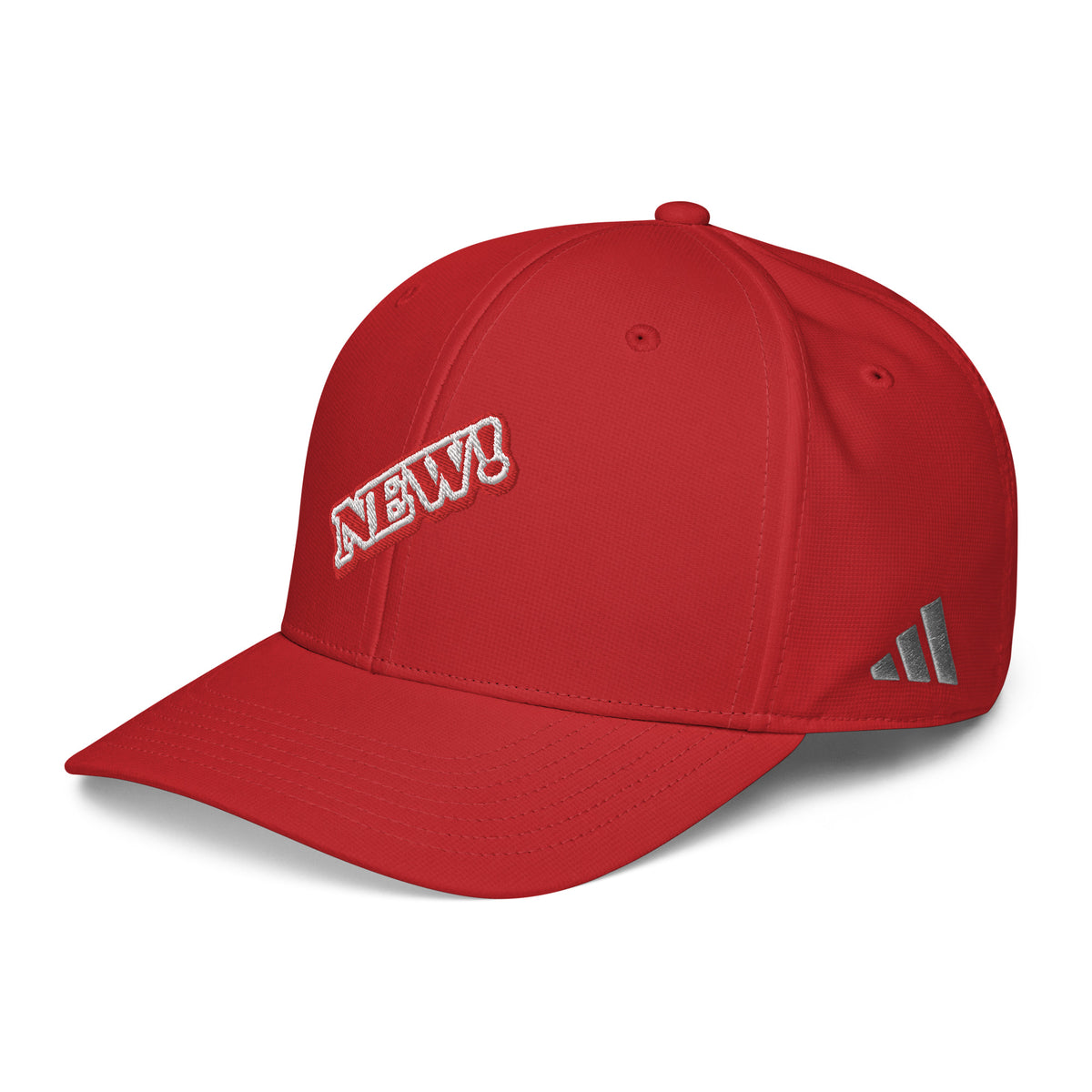 ADIDAS PERFORMANCE CAPS