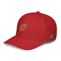 ADIDAS PERFORMANCE CAPS