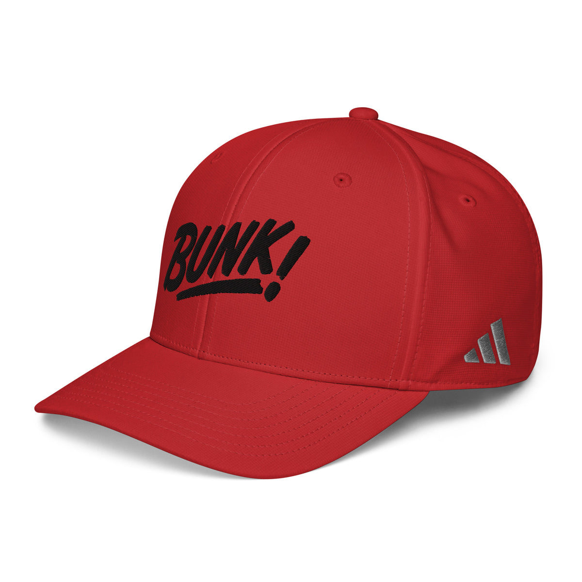 ADIDAS PERFORMANCE CAPS