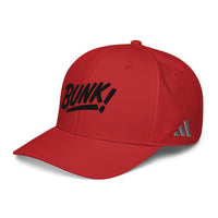 ADIDAS PERFORMANCE CAPS