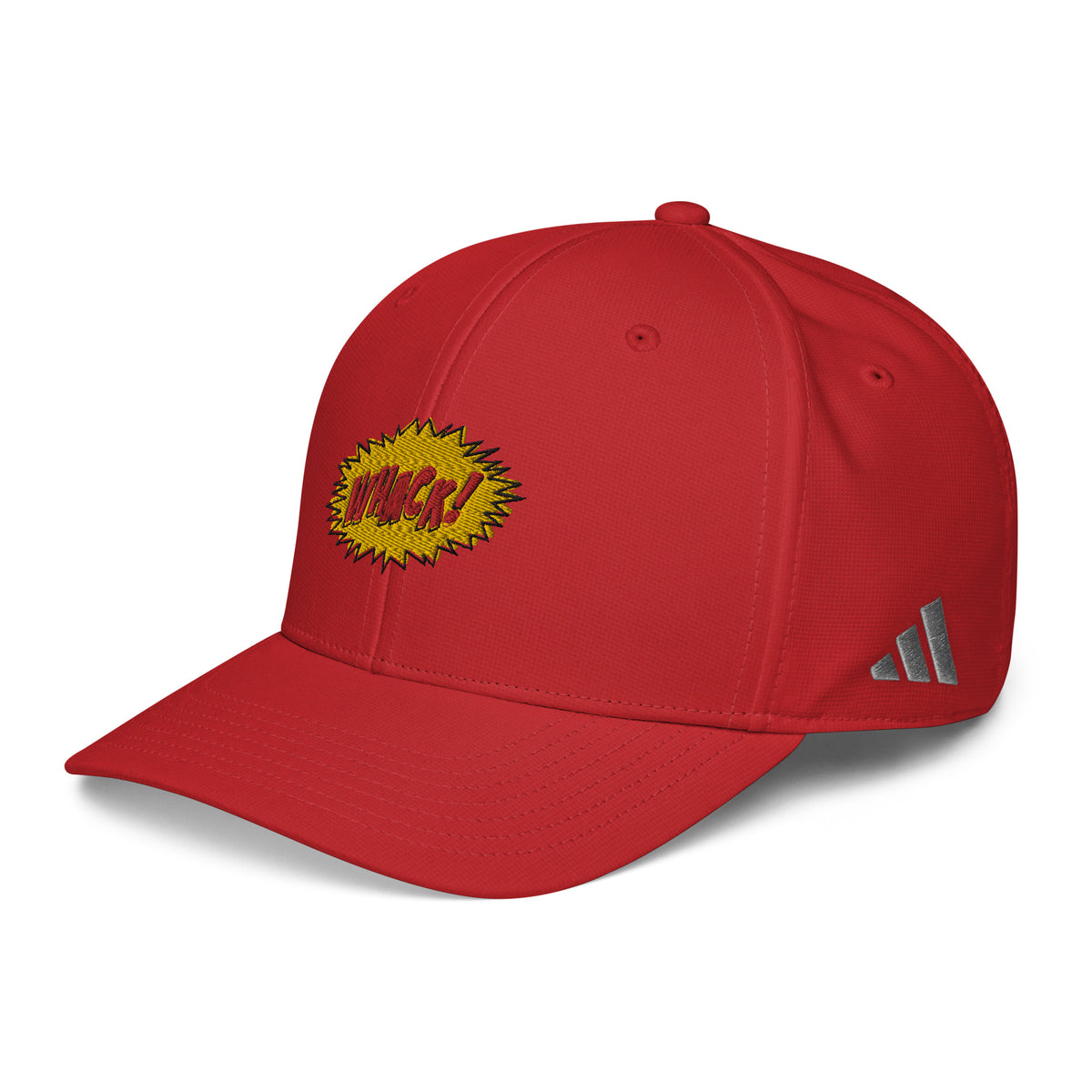 ADIDAS PERFORMANCE CAPS