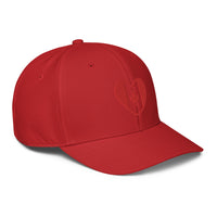 ADIDAS PERFORMANCE CAPS