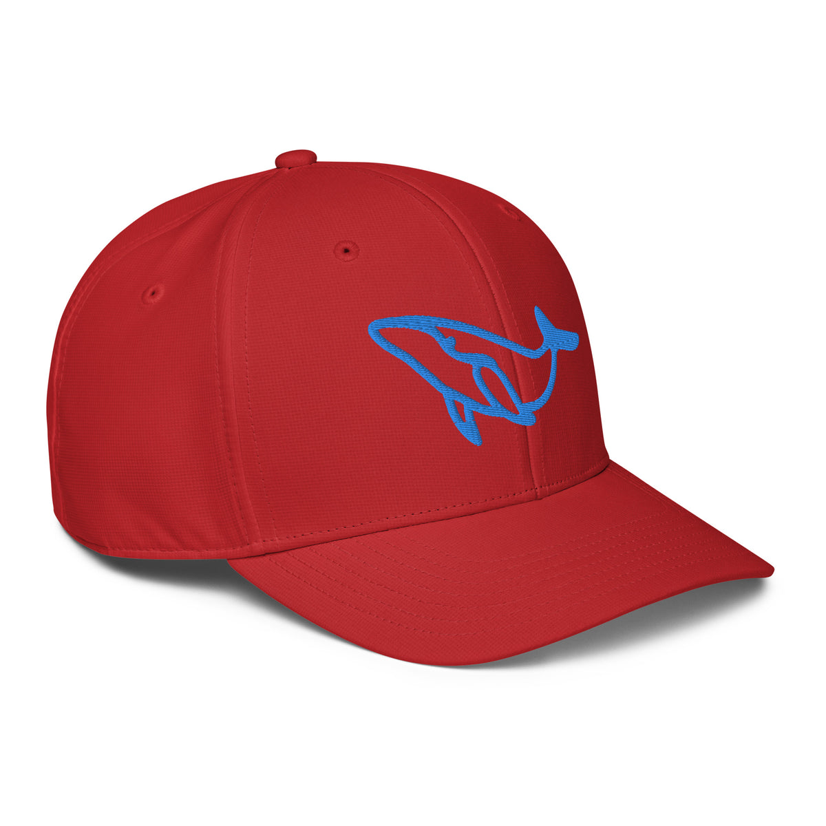 ADIDAS PERFORMANCE CAPS