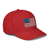 ADIDAS PERFORMANCE CAPS