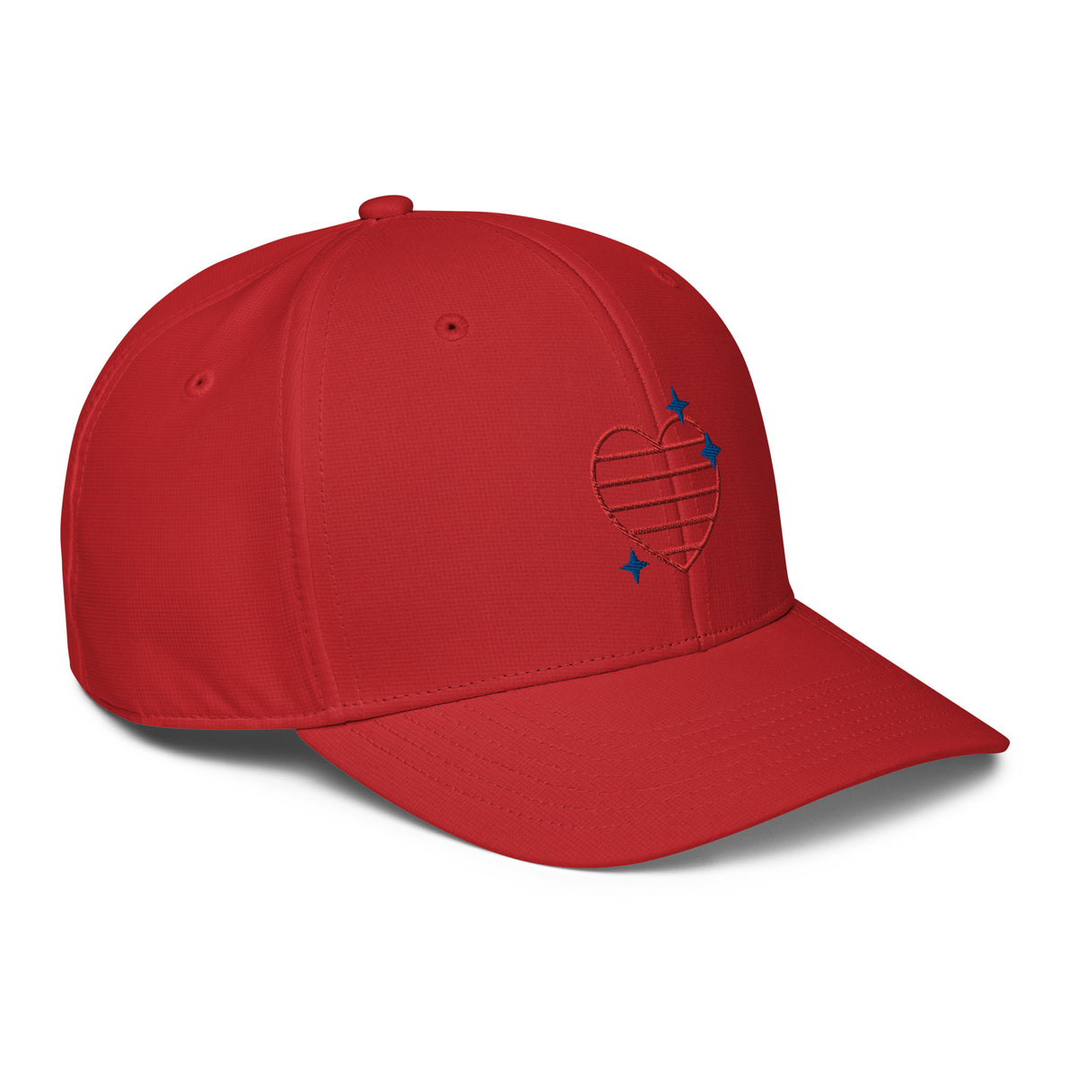 ADIDAS PERFORMANCE CAPS