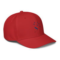 ADIDAS PERFORMANCE CAPS