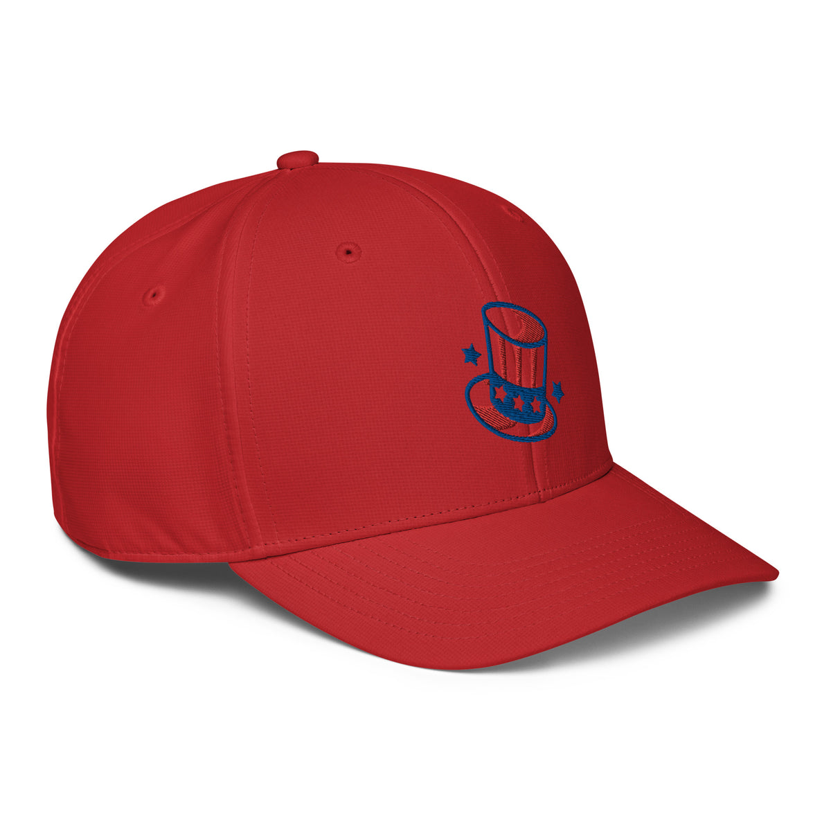 ADIDAS PERFORMANCE CAPS