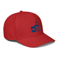 ADIDAS PERFORMANCE CAPS