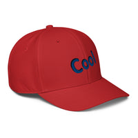 ADIDAS PERFORMANCE CAPS