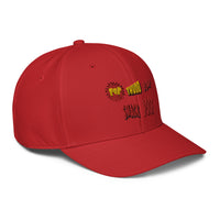ADIDAS PERFORMANCE CAPS