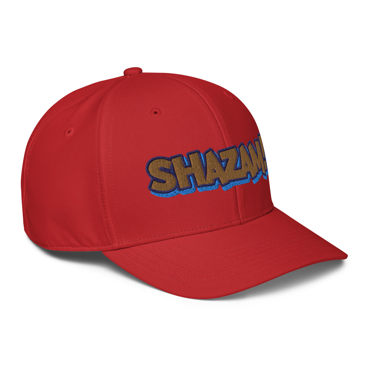 ADIDAS PERFORMANCE CAPS